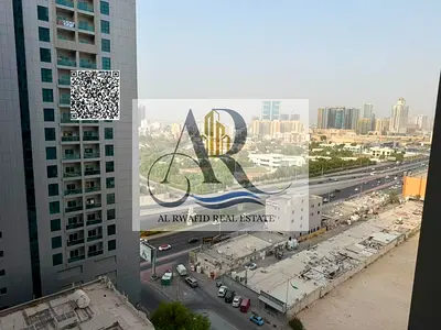 ماستر أنيقة في سيتي تاور | النعيمية 3 بـ28 ألف