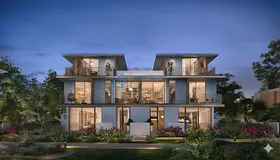 LUXURY LIVING | SPACIOUS VILLA | GREEN COMMUNITY
