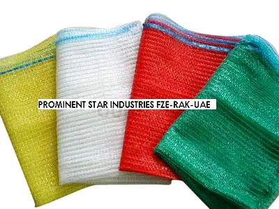 Net Bags Vegetable Packing / Shade Netting Rolls / Fencing, Green House net, Construction shade net