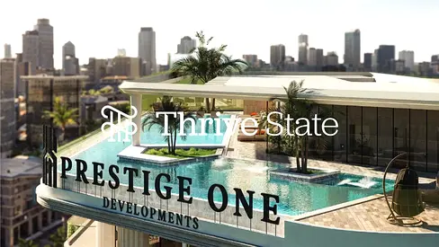 Fully Furnished | Investor Deal | Open View