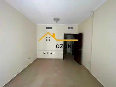 🏡✨ Spacious Unfurnished 2 BHK for Rent | 1,140 Sq. Ft. | 3 Washrooms | Muwailah Commercial, Sharj