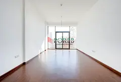 Below market | Rented 2BR | 20% advance | 5 Yrs Pp