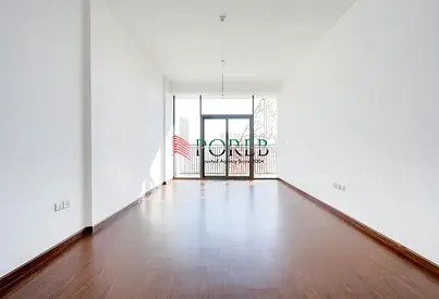 Below market | Rented 2BR | 20% advance | 5 Yrs Pp