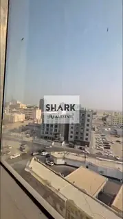 🔥 1BR Apartment for Sale in Garden City – Ajman 🔥