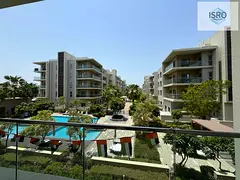 2 BEDROOM || 2 PARKINGS || 2 BALCONIES ||