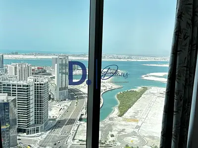 Fully Furnished | High Floor | Owner Occupied