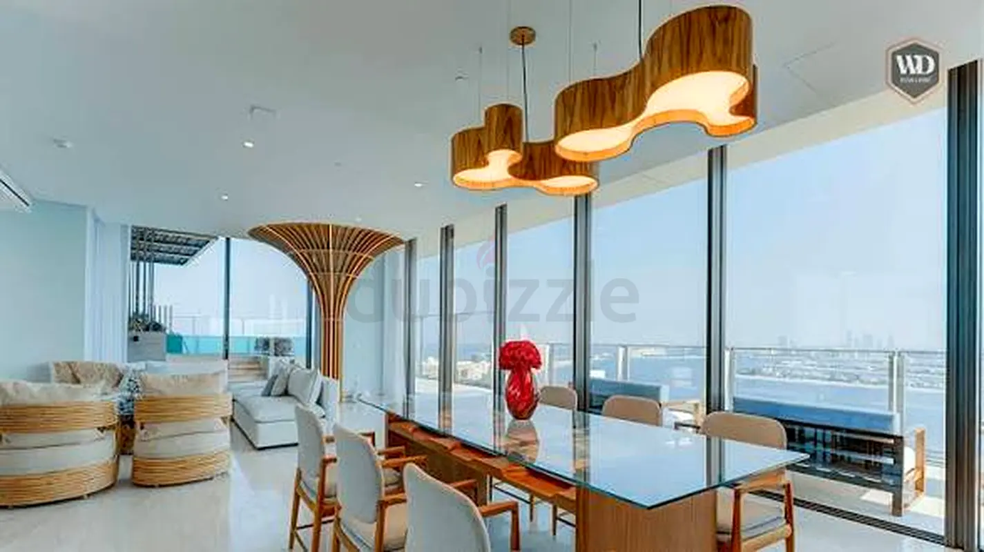 DPV_View_Image_2