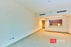 Spacious 2BR | Move-In Ready | Green Community