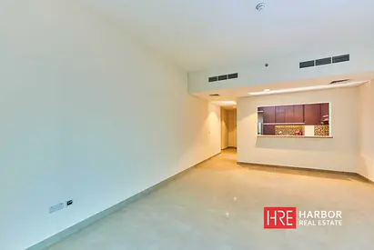 Spacious 2BR | Move-In Ready | Green Community