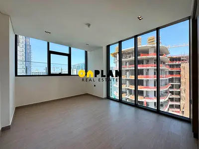 Book Now Nas 3 l 1BR with POOL l Appliances