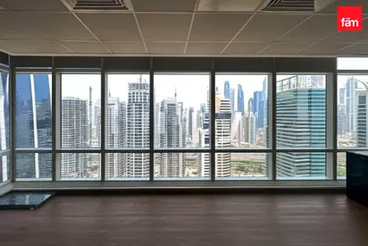 High Floor | Luxurious | Community Expert