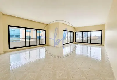 Pay in 4 Cheques | Stress Free Rent | Prime Area