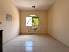 Levish Studio Apartment With Separate Kitchen Nice Finishing At Prime Location