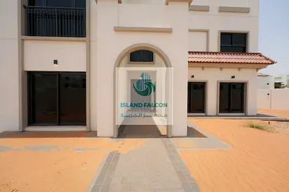 Corner Unit | Huge Layout | Prime Location | Vacant