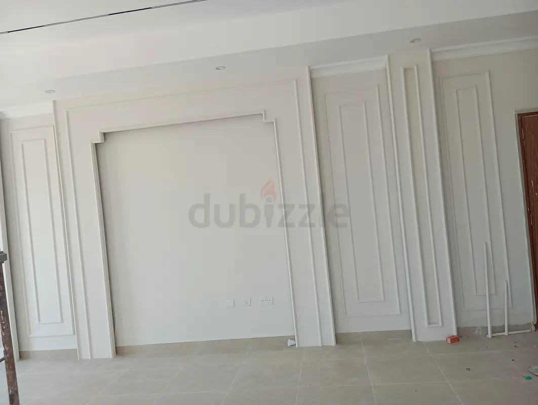 DPV_View_Image_0