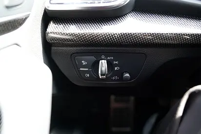 2021 AUDI SQ5 thumbnail 17