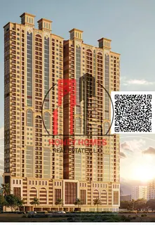 OWN YOUR DREAM HOME WITH THE SPACIOUS SIZE ,1900 SQ.FT. // FREE HOLD FOR ALL NATIONALS // BARAJEEL P