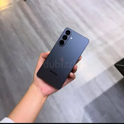 Samsung S26PLUS 12/266