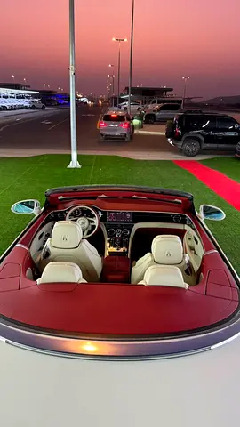 صورة مصغرة 15 لـ 2022 Bentley CONTINENTAL