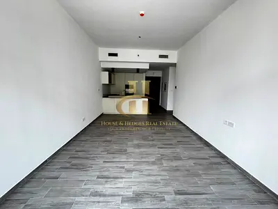 Spacious | Ready to move | Luxury living