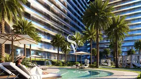 High ROI | 4% DLD Free | Investor Cash Offer