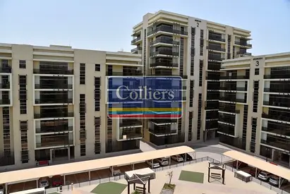 Make This House Your Next Home w/ Full Facilities