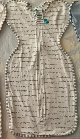 Swaddle For sale