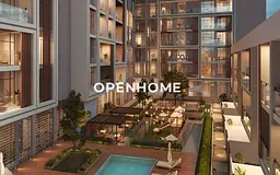 Luxury Waterfront Oasis-Upscale Lifestyle Amenties