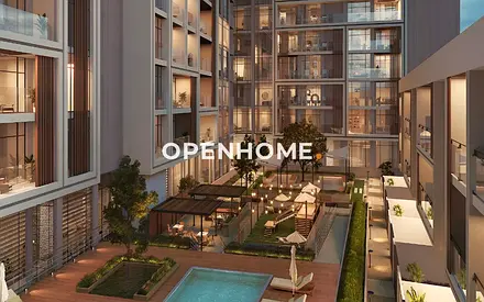 Luxury Waterfront Oasis-Upscale Lifestyle Amenties