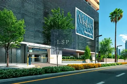 City View | High Floor | Modern Living
