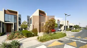 Rare Unit | Open View of Garden and Lake | Vacant