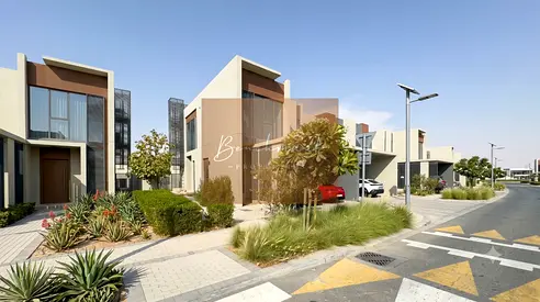 Rare Unit | Open View of Garden and Lake | Vacant