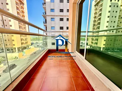 CLOSE TO DIYAFAH SCHOOL / MODERN & SPACIOUS 3 BHK APARTMENT | PRIME LOCATION | GYM & PARKING