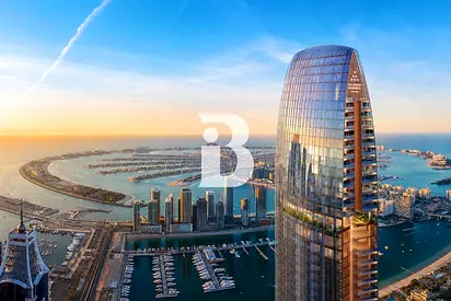 30/70 Payment Plan | Duplex | Waterfront View