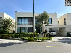 A golden opportunity to own a luxury villa in one of the most prestigious areas of Ajman, with a pri