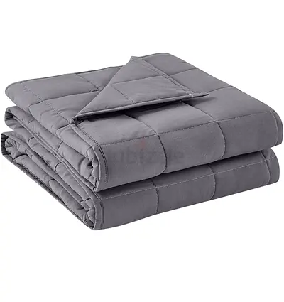 Weighted Blanket