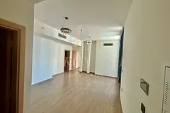 BRAND NEW | VACANT | 2 BED + MAID