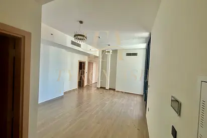 BRAND NEW | VACANT | 2 BED + MAID