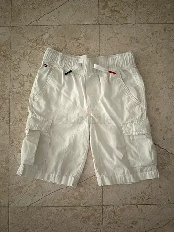 Tommy Hilfiger Boys Shorts Size 8/10