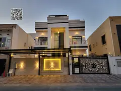🏠 Direct from the owner | Price includes registration fees, water, electricity, and air condition