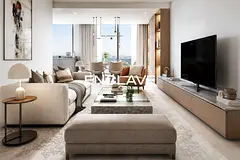 Waterfront | Breathtaking Views | Prime Location