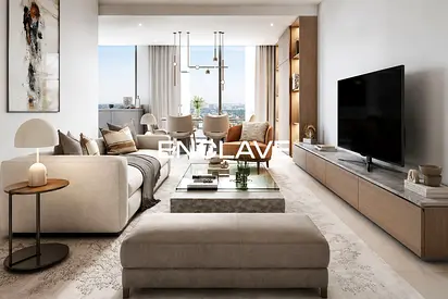 Waterfront | Breathtaking Views | Prime Location
