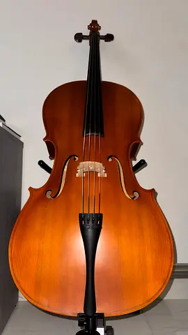 Cello for sale تشيللو للبيع