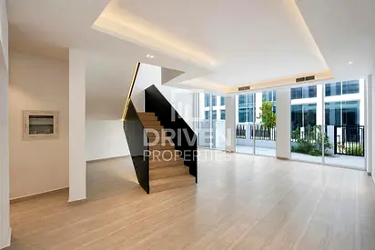 Brand New | Contemporary Townhouse | Sought After