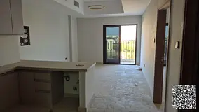 Unbeatable price and a unique investment opportunity | Ready to move | Private parking | pool | Gym