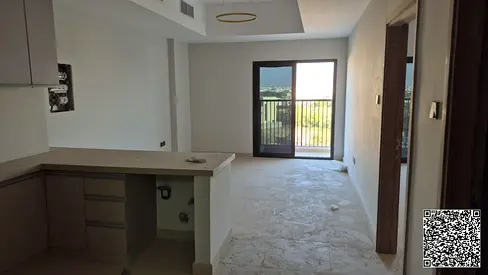 Unbeatable price and a unique investment opportunity | Ready to move | Private parking | pool | Gym