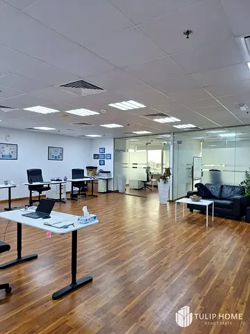 Bring Your Offer | Fully Furnished and Fitted | View Now