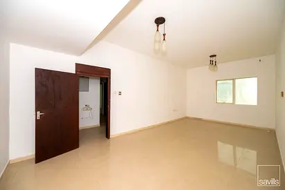 2BR Apartment | 1Month Free | Al Taawun