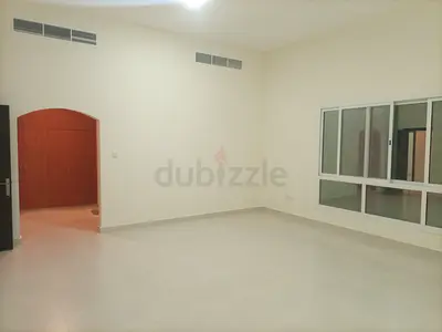 Room Avialable for Rent