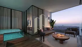 2BR Apartment | Dubai Heart | Investor Deal